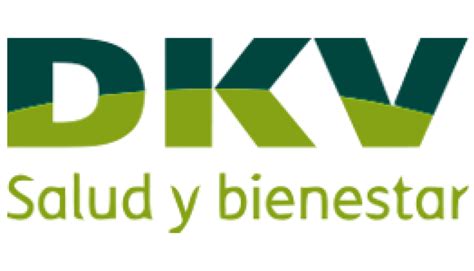 Simple Science: How to Make a Volcano with Kids