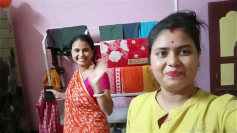 আজ গেলাম বোনের শশুর বাড়ীবোন কে আনতে Youtube