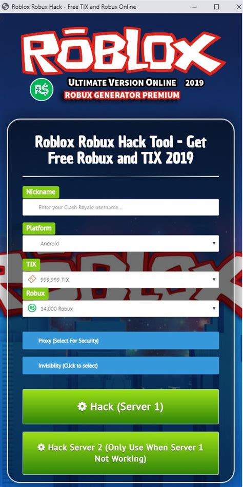 Promo codes for free items in march 2021 your avatar will look cute, especially when paired with some of the other free avatar items that are available to players. Free Robux No Human Verification | Game cheats, Roblox ...