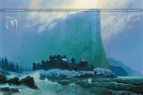27 августа 2015 года смотрите в за 1 руб. Eastwatch-by-the-Sea - A Wiki of Ice and Fire