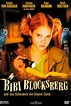 Poster zum Film Bibi Blocksberg - Bild 12 auf 16 - FILMSTARTS.de