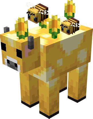 I would like to say something, minecraft bees. Minecraft Bees Png - Everything in minecraft 1.15 buzzy ...