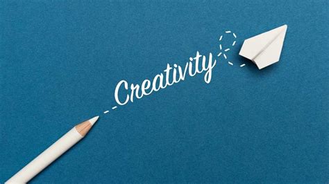 How To Express Your Creativity To Explore Yourself 7 Tips