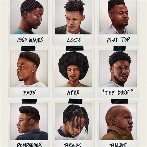 Https://wstravely.com/hairstyle/african Hairstyle And Names
