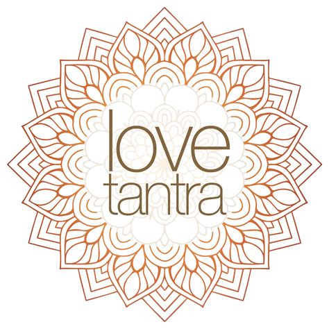 How Can I Start The Practice Of Tantra