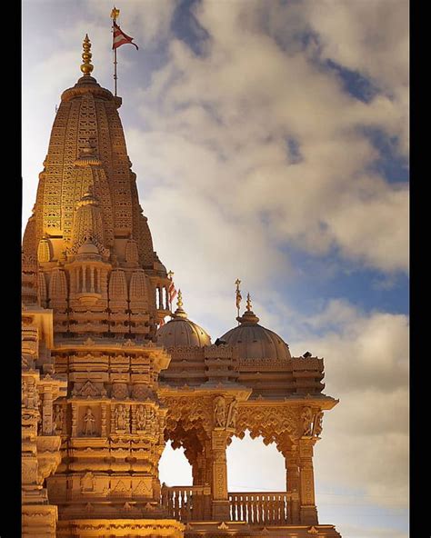 Temple Ayodhya Best Historical India Krishna Temple Mandir