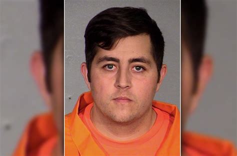 ’90 Day Fiance’ Shame! Jorge Nava Mugshot & Release Date Revealed For