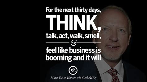 value business quotes