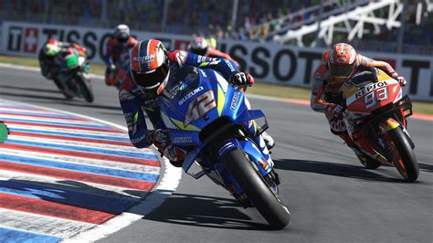 Buy Cheap Motogp 20 Cd Keys And Digital Downloads