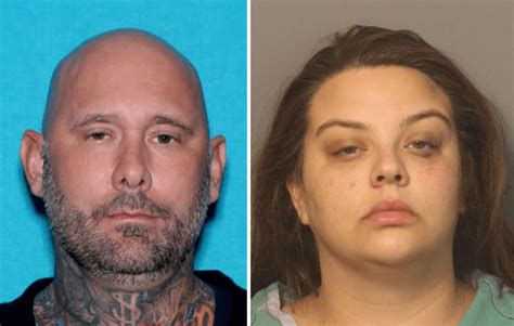 Pair Charged In St Vincents East Slaying Now Face 9 Murder Counts In Illinois Shooting The