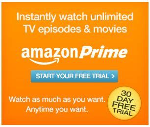 Pbs has been producing celebrated movies and miniseries for decades, and thanks to pbs masterpiece you can enjoy them whenever you want on amazon prime. FREE Trial of Amazon Prime: Get FREE 2 Day Shipping & FREE ...