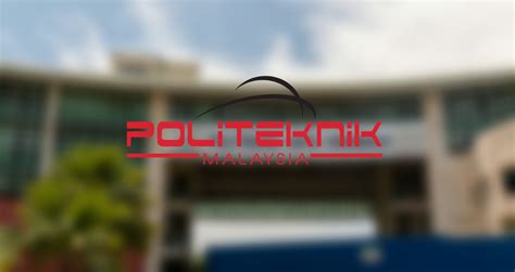 Senarai alamat politeknik di malaysia. Senarai dan Perbezaan Politeknik Premier Konvensional & METrO