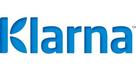 Check spelling or type a new query. Why Can't My Klarna Payment Be Accepted - PEYNAMT