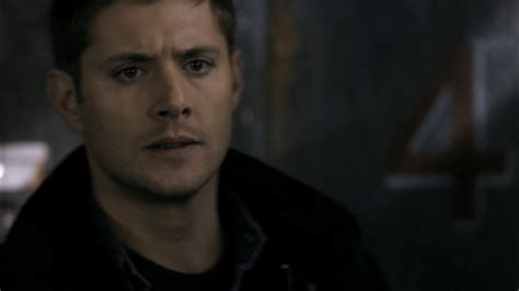 Season 5 Episode 8 Changing Channels Dean Winchester Image 9023909