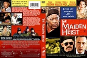 The Maiden Heist (2009)