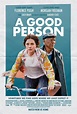 A Good Person | Official Website | March 24 2023