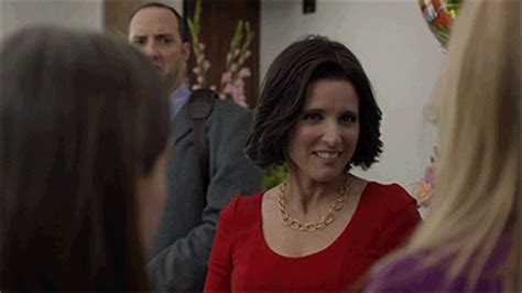 Gif By Veep Hbo Find Share On Giphy