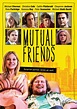 Mutual Friends - MVD Entertainment Group B2B