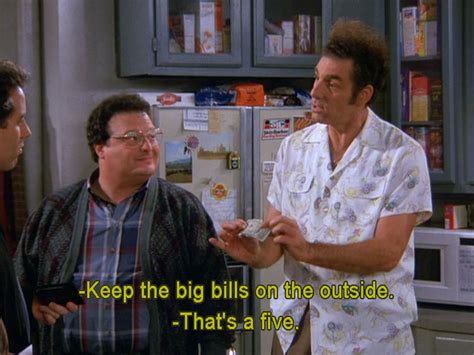 Seinfeld Daily Seinfeld Funny Seinfeld Seinfeld Quotes