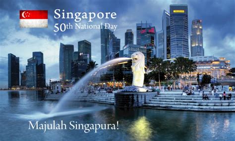 Felicitations Singapore At 50 Nalanda Buddhist Society