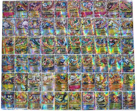 We did not find results for: HOT Pokemon TCG : 100FLASH CARD LOT RARE MEGA+ EX CARDS NO ...