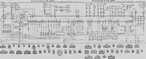 With a 2 speaker system, do not connect anything to the speaker leads that are not connected to speakers. Wiring Diagram On Pioneer