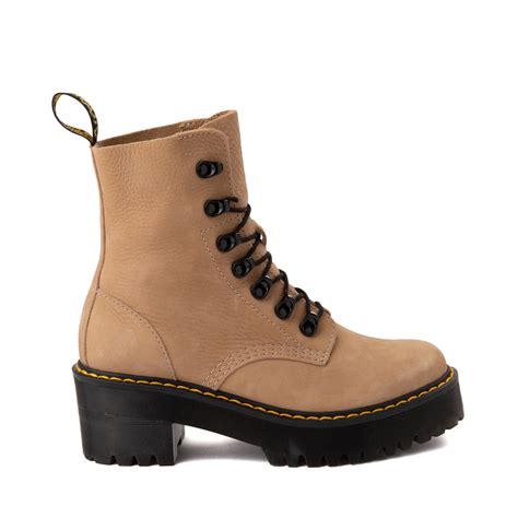 Doc Martens Female Boots Doc Martens What Are They And How Do You