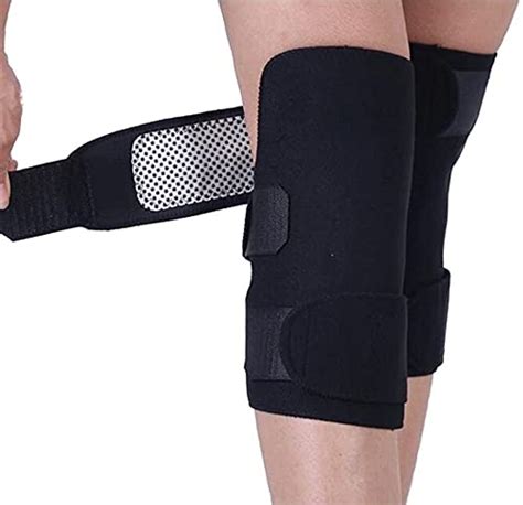 Top 10 Knee Brace That Stays In Places Of 2023 Best Reviews Guide