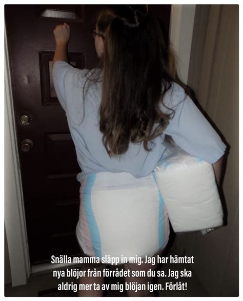 Pin By Lindsay Wells On Embarrassing Diaper Girl Diaper Punishment