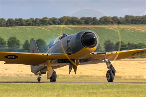 Iwm Duxford Flying Legends Airshow By Uk Airshow Review