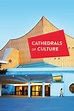 ‎Cathedrals of Culture (2014) directed by Michael Glawogger, Wim ...