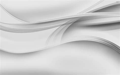 White Abstract Background ·① Download Free Stunning