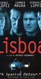 Lisboa (1999) - IMDb
