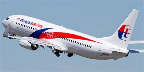 Would you mind to email me any useful ebook or any articles so that i can have references for my very. Cabin Crew Recruitment for Malaysia Airlines and Air Asia ...