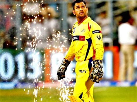 The auctions will begin on 18th december in jaipur and be shown live on star sports 1/hd. 9 Things We Will Miss If Chennai Super Kings Is Never Seen ...