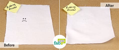 Apply a small amount of the paste to the tip of a cloth or paper towel. How to Remove Permanent Marker from Clothes: 4 Methods ...