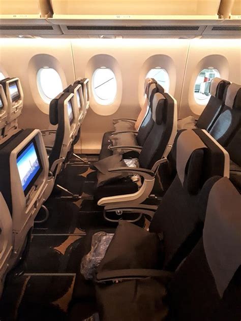 China Airlines Change Seat Selection Cabinets Matttroy