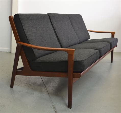 Australian Mid Century Furniture Designers Modern Furniture Images