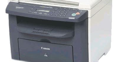 Windows 2k/xp/vista/7/8 windows xp/2k/vista/7/8 64bit driver download windows xp/2k/vista/7/8 32bit driver download. egy printers: Canon i-SENSYS MF4010 drivers