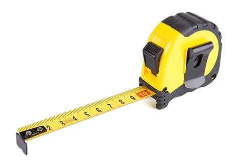 16 Types of Measuring Tools with Pictures & Facts - Homenish