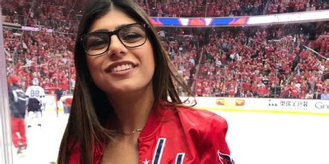Former Porn Actress Mia Khalifa Shares Updates After Surgery To Repair Breast Deflated By