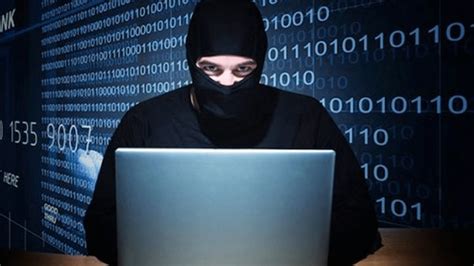 Hackers Rusos Atacaron Sitios Conservadores Para Robar Información