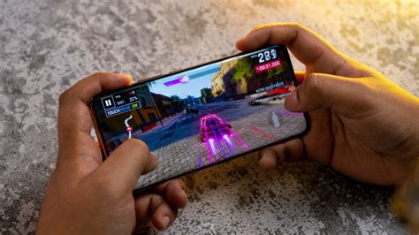 Rekomendasi 5 Game Android Offline 2024 Terbaik Menit One Berita