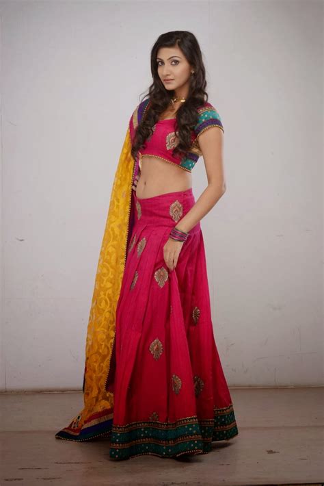 Indian Actress Hot Neelam Upadhyay Latest Sexy Photos By John Sexy Indian Stunning Actress