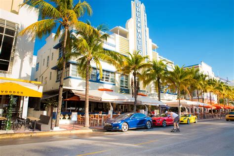 10 Best Things to Do in Miami, Florida - Road Affair