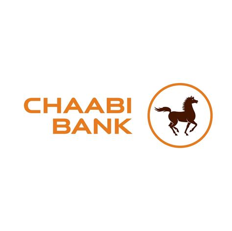 Chaabi Bank Nederland Amsterdam