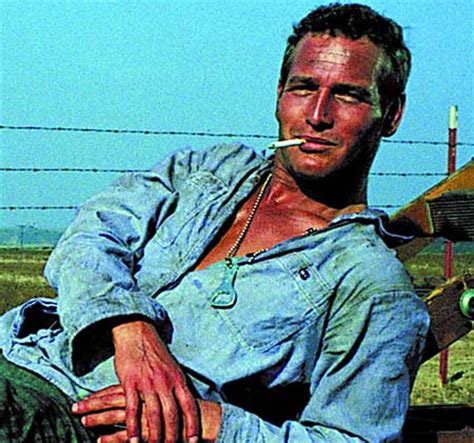 Nonton film cool hand luke (1967) subtitle indonesia streaming movie download gratis online. Cool Hand Luke - Movie Review - The Austin Chronicle