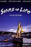 Signs of Life (1989) — The Movie Database (TMDb)