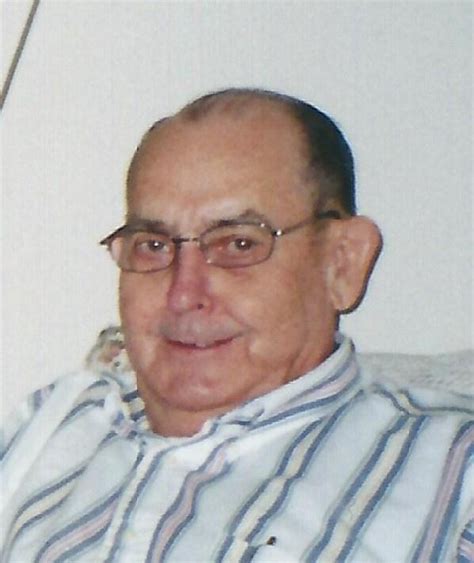 Ralph Julian Duncan Obituary Wichita Falls Tx