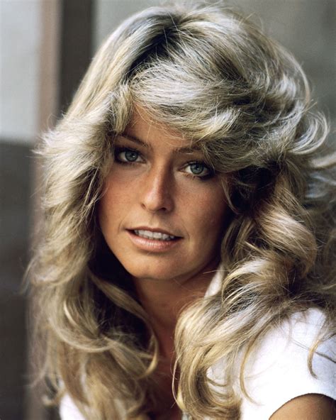 23 Timeless Hairstyles That Will Always Look Good Disco Hair